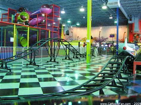 Funland va - Choosing the right birthday party package at Funland Fairfax is easy and fun! Our comparison page lets you explore various options, ensuring you find the perfect fit for your celebration. From action-packed go-karts to adventurous laser tag and mini-golf, our packages cater to all ages and interests. Compare today and plan the ultimate birthday party at Funland Fairfax! 